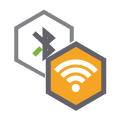 Orange Pi 5